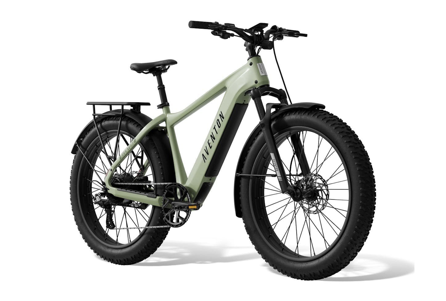 Aventon Aventure 3 - Image 2