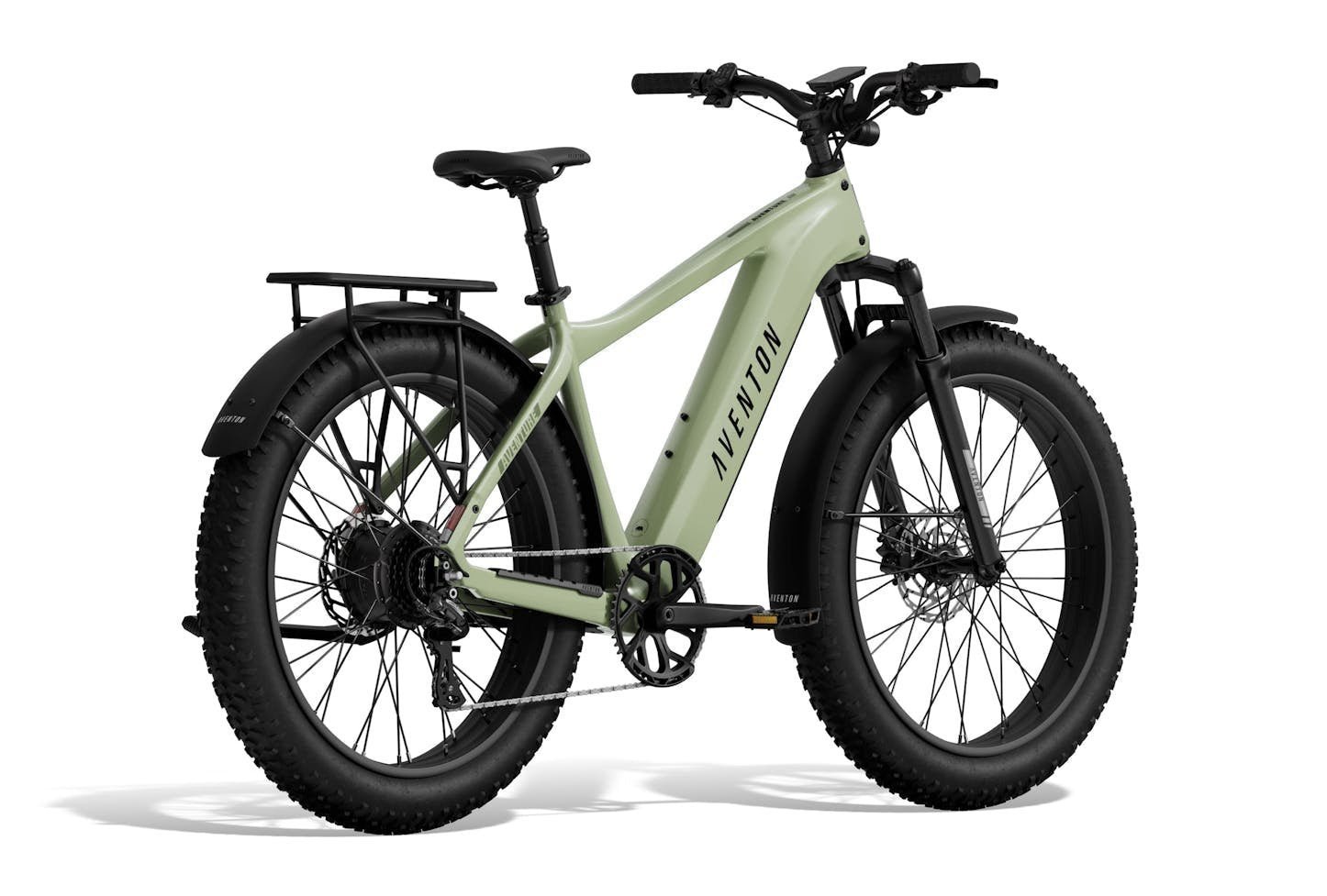 Aventon Aventure 3 - Image 3