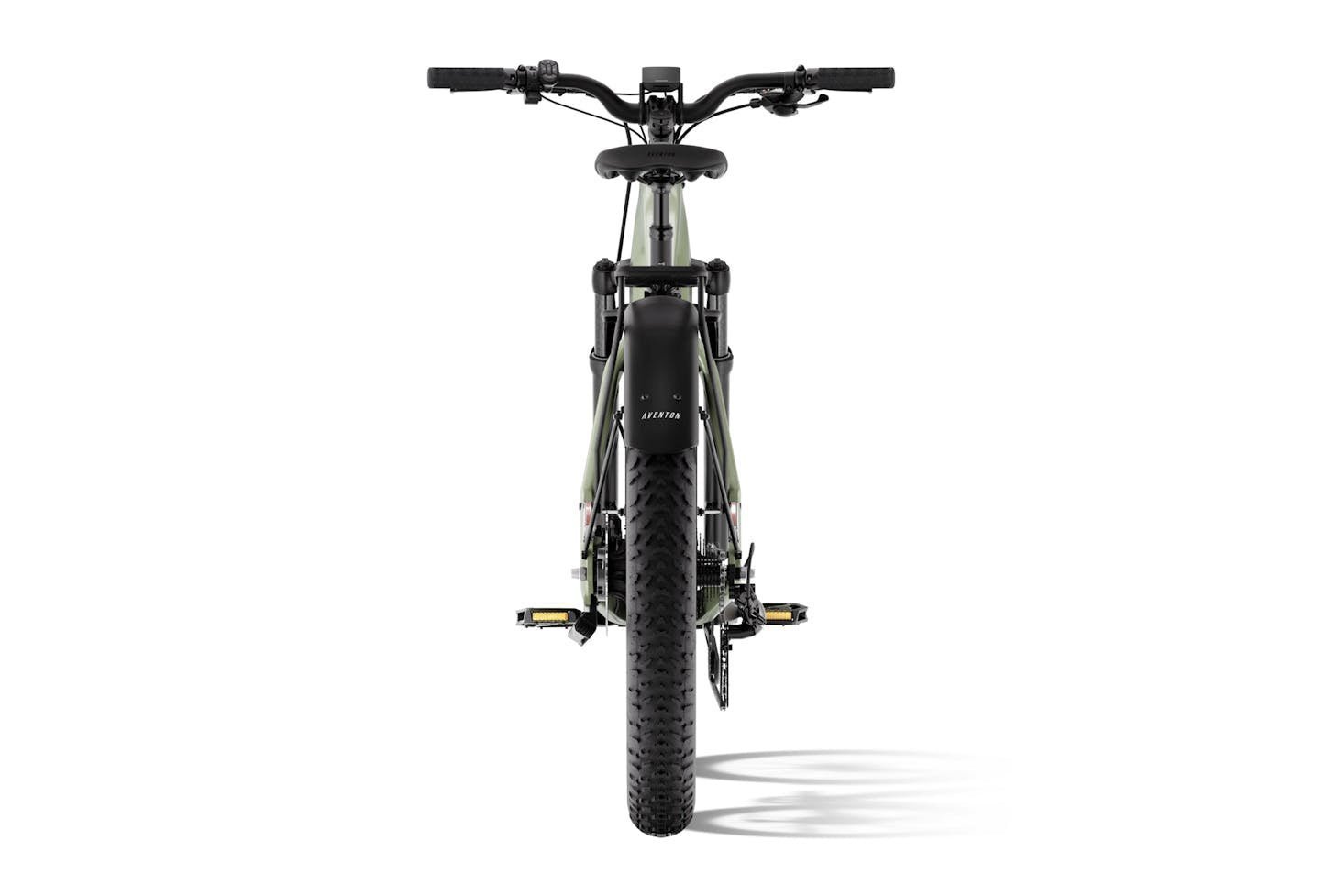Aventon Aventure 3 - Image 5