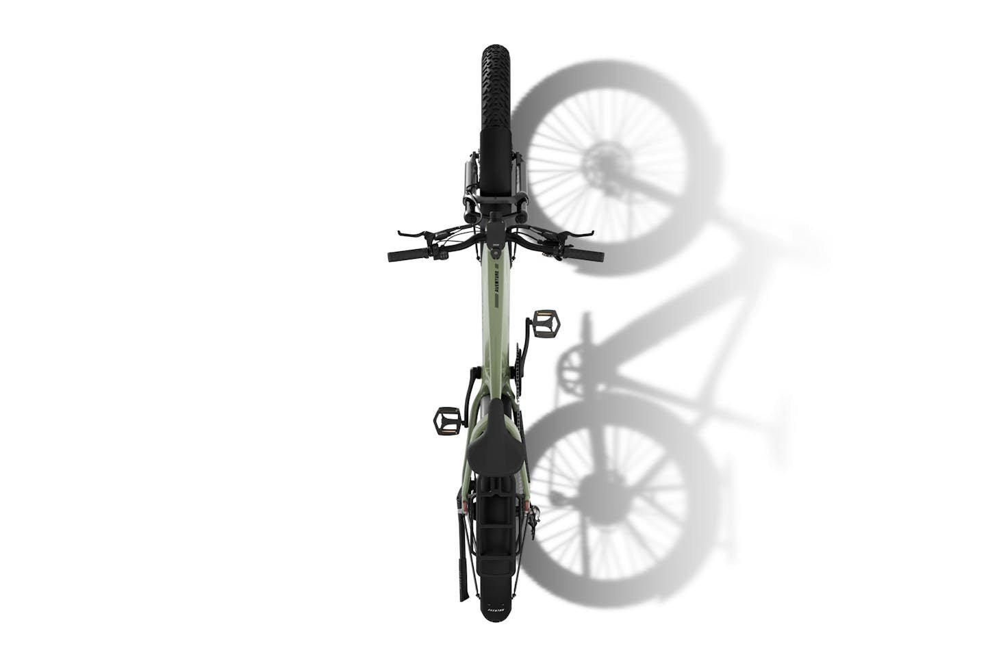 Aventon Aventure 3 - Image 6