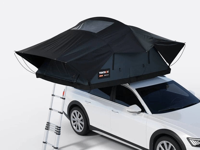 TentBox Lite XL Roof Top Tent - Image 4