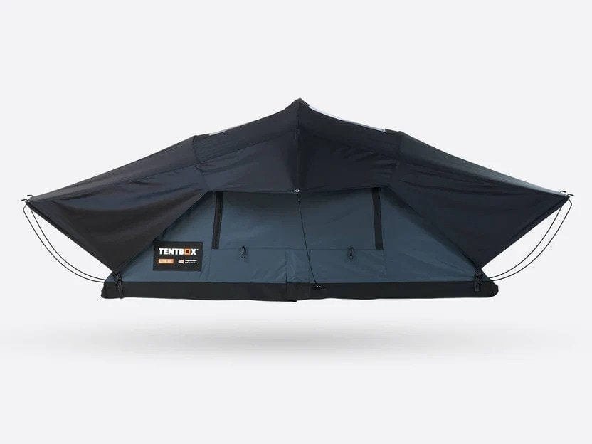 TentBox Lite XL Roof Top Tent - Image 2
