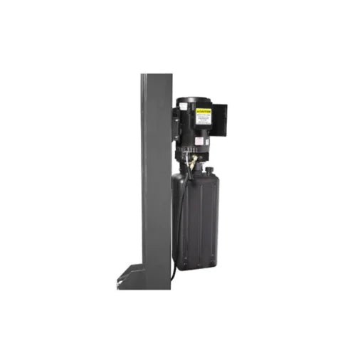 BENDPAK HDS-18E 18,000-LB. CAPACITY - Image 5