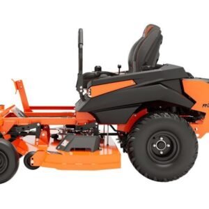 Bad Boy ZT Avenger 60 in. 26 HP Gas Zero-Turn Mower, Kohler V-Twin OHV Engine, Hydro-Gear Transmission