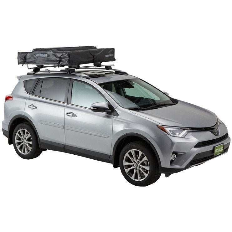 Yakima Skyrise Rooftop Tent - Image 7