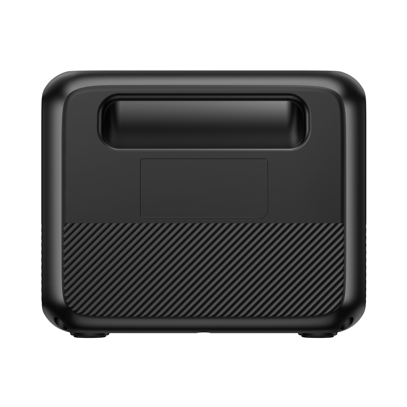 BLUETTI AC70P Portable Power Station | 1000W 864Wh - Image 6