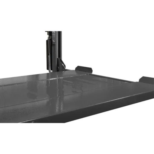 BENDPAK HD-7P 7,000-LB. EXTRA-TALL CAR LIFT - Image 3