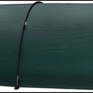 Hilleberg Keron 4 GT Tent