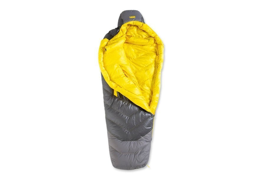 NEMO Sonic Sleeping Bag - Image 4