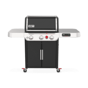 Weber Genesis EX-325s Smart Gas Grill