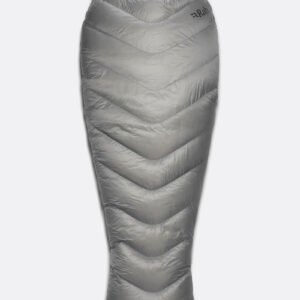 Rab Mythic 600 Down Sleeping Bag