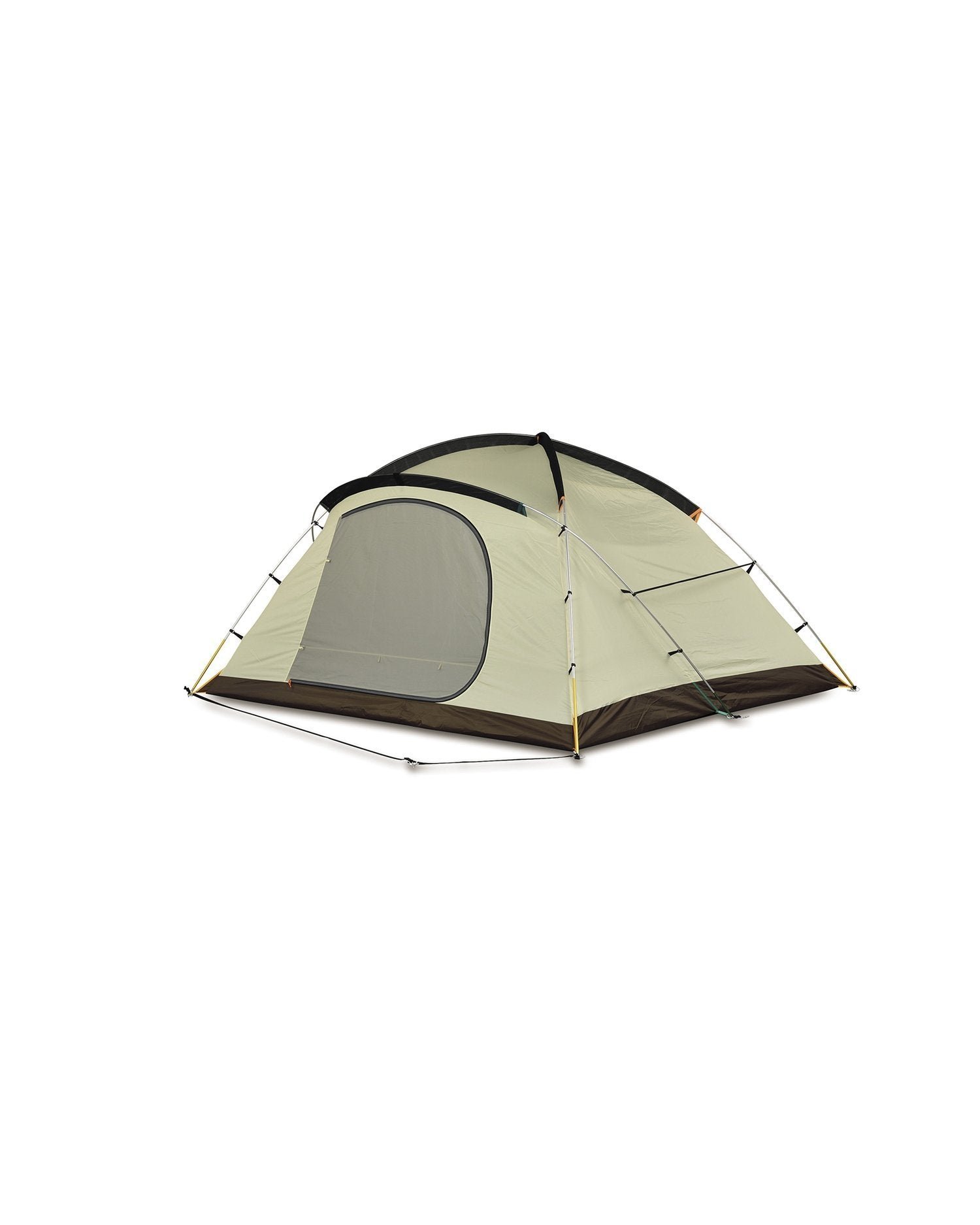 Snow Peak Amenity Dome - Image 5