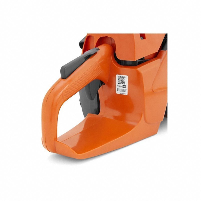 Husqvarna 562 XP® MARK II Chainsaw - Image 3