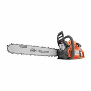 Husqvarna 562 XP® MARK II Chainsaw