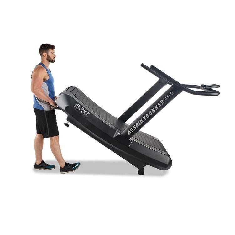 Assault Fitness AssaultRunner Pro - Image 2