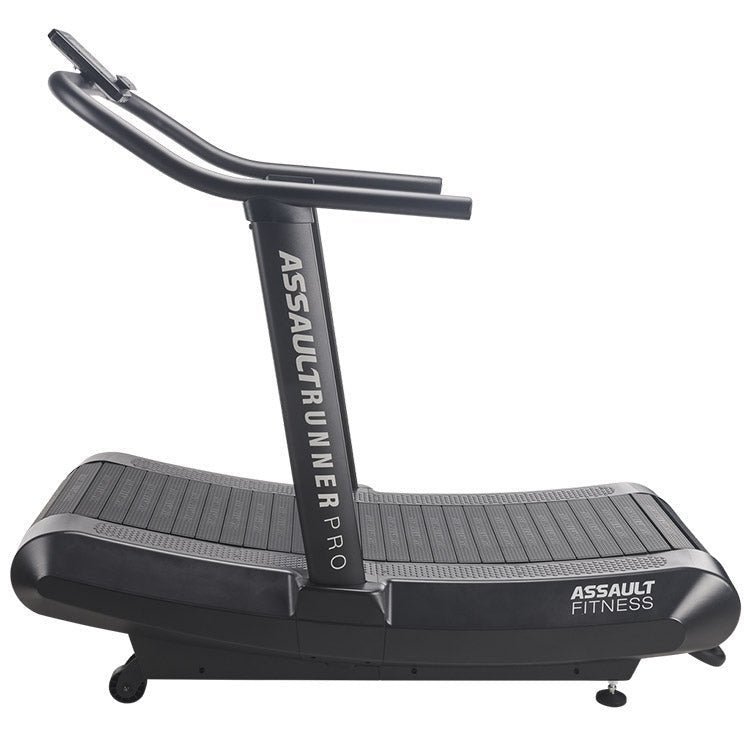 Assault Fitness AssaultRunner Pro - Image 3