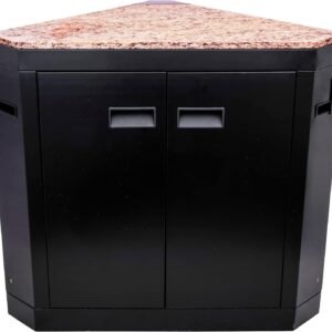 Charbroil Medallion Series Modular Outdoor Kitchen