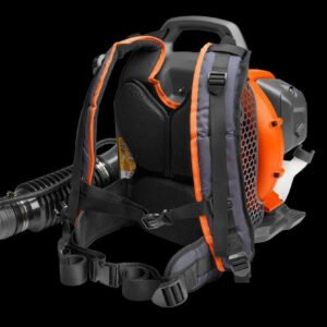 Husqvarna 150BT Gas Backpack Blower