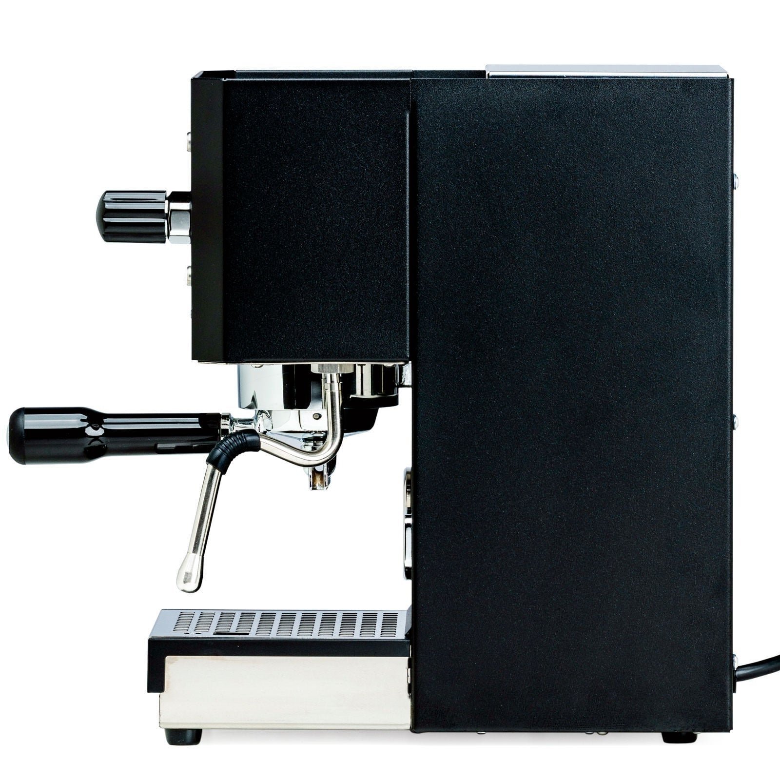 Profitec GO Espresso Machine - Image 2