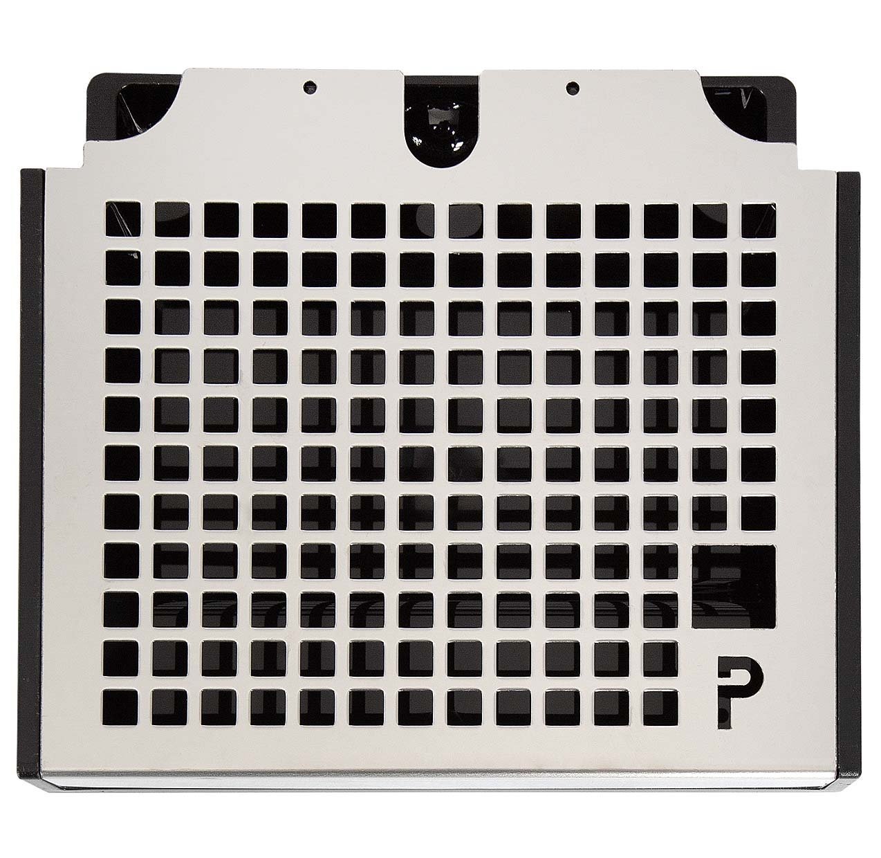 Profitec GO Espresso Machine - Image 4