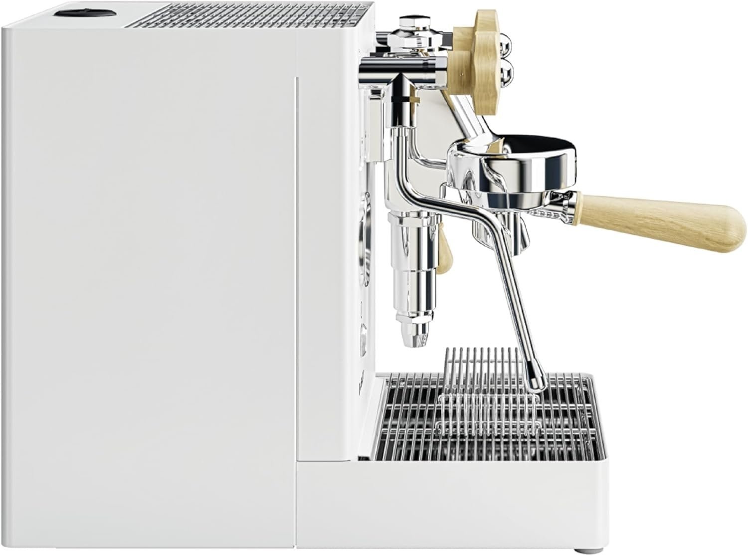 Lelit MaraX PL62X-EUCW - Image 6