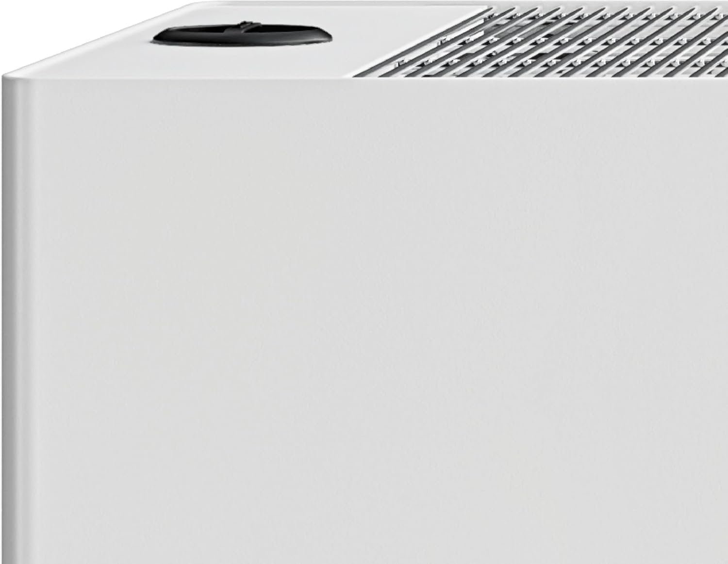 Lelit MaraX PL62X-EUCW - Image 3