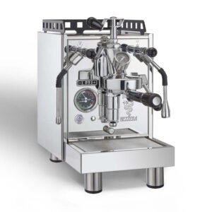 Bezzera Aria Top Pid ARIAPMN1NG5-VTD