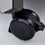 Weber Summit S-470 Gas Grill - Image 10