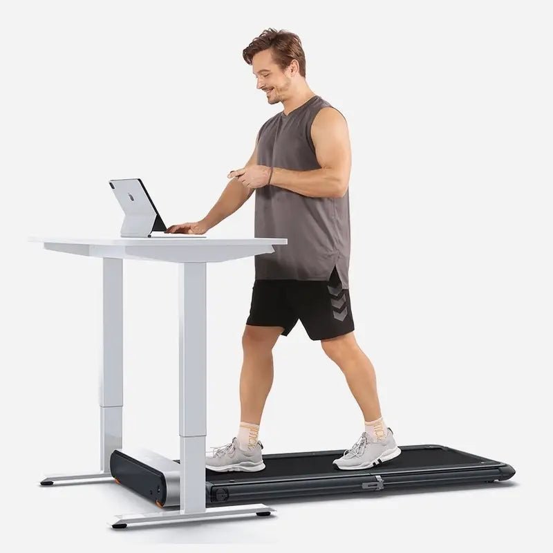 WalkingPad R1 Pro 2in1 Foldable Treadmill - Image 2
