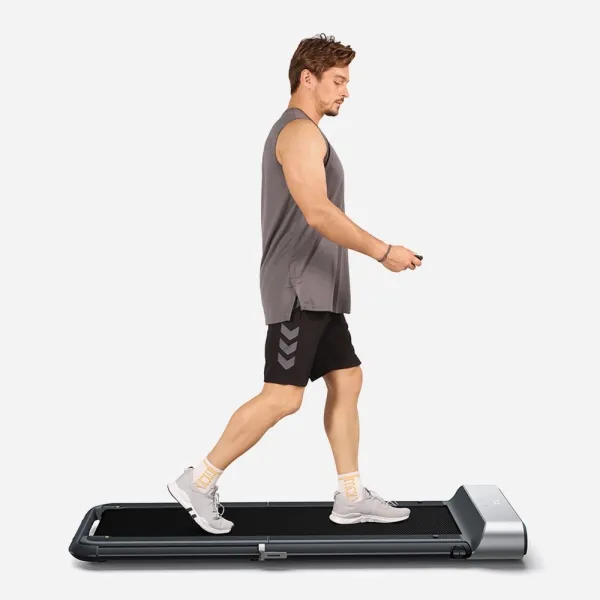 WalkingPad R1 Pro 2in1 Foldable Treadmill - Image 6
