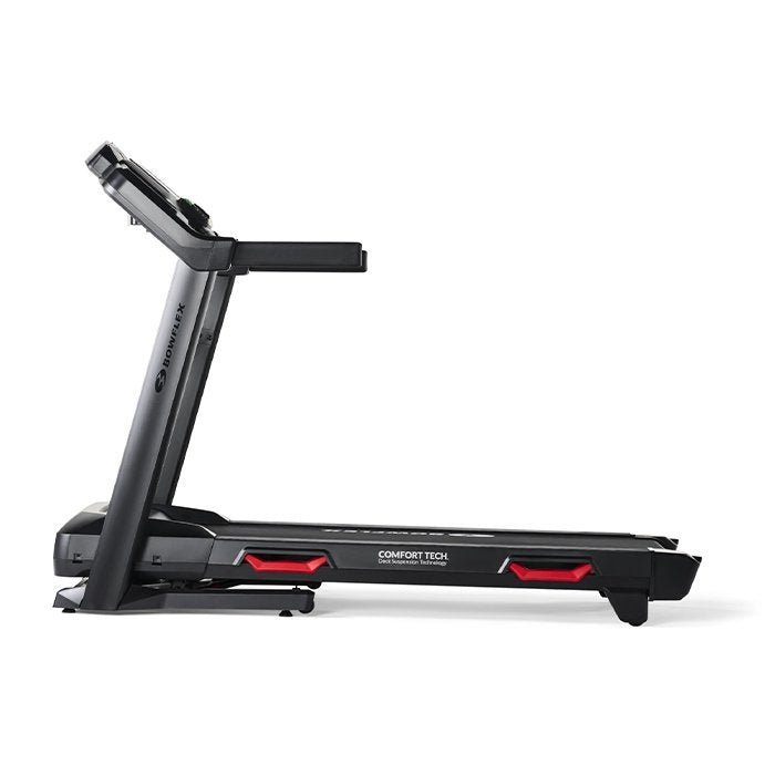 Bowflex Bxt8j Treadmill - Image 5