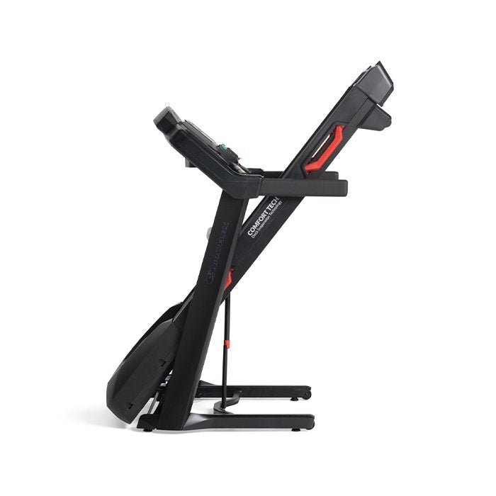Bowflex Bxt8j Treadmill - Image 6
