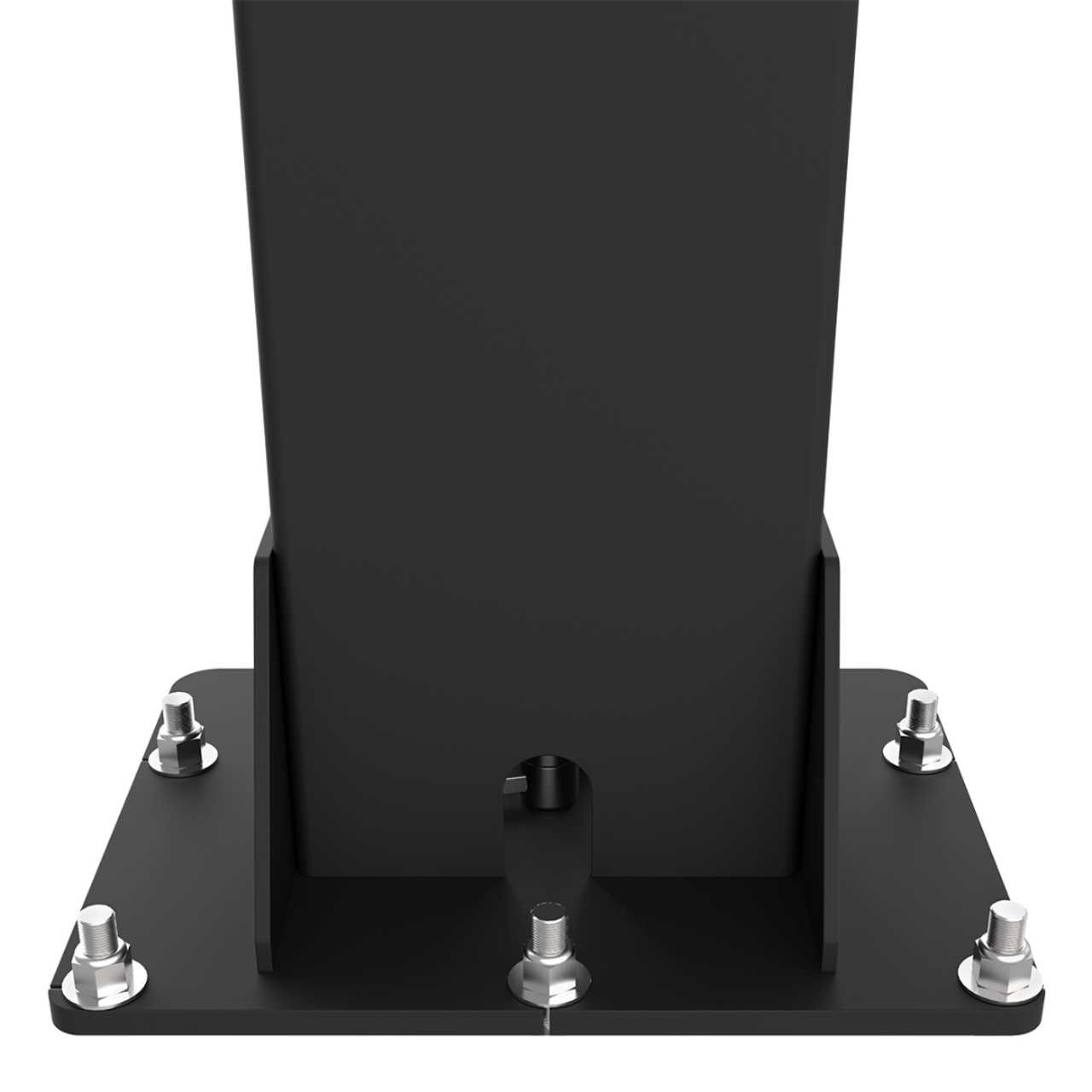 Bendpak GrandPrix GP-9LC 9000 Lb. Capacity 2 Post Lift - Image 7