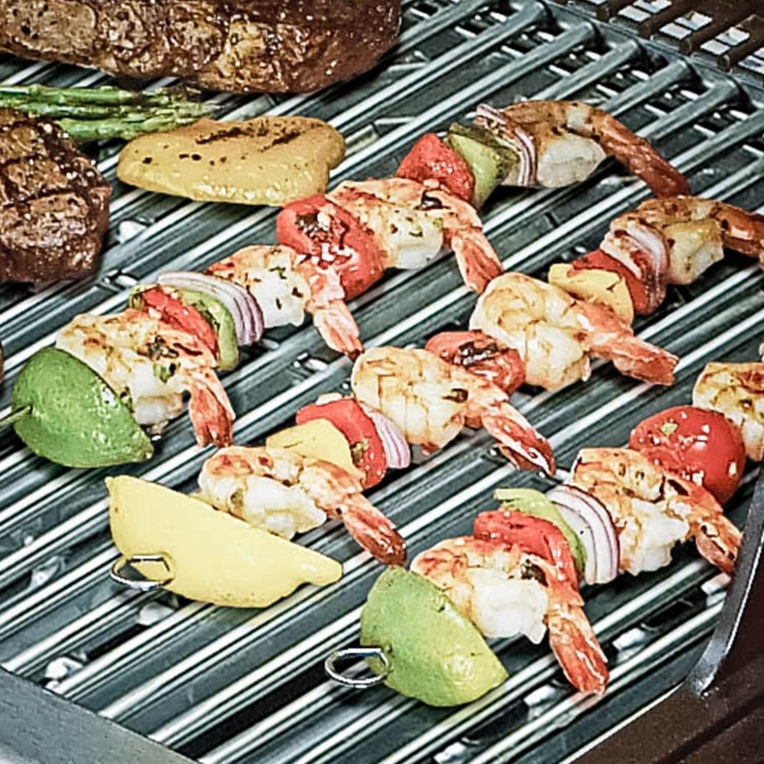 Broil King Regal S 590 Pro Gas Grill BK95834 - Image 3