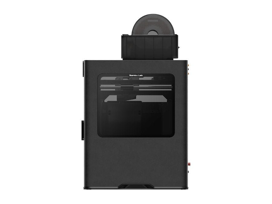 Bambu Lab H2D 3D Printer - Image 3