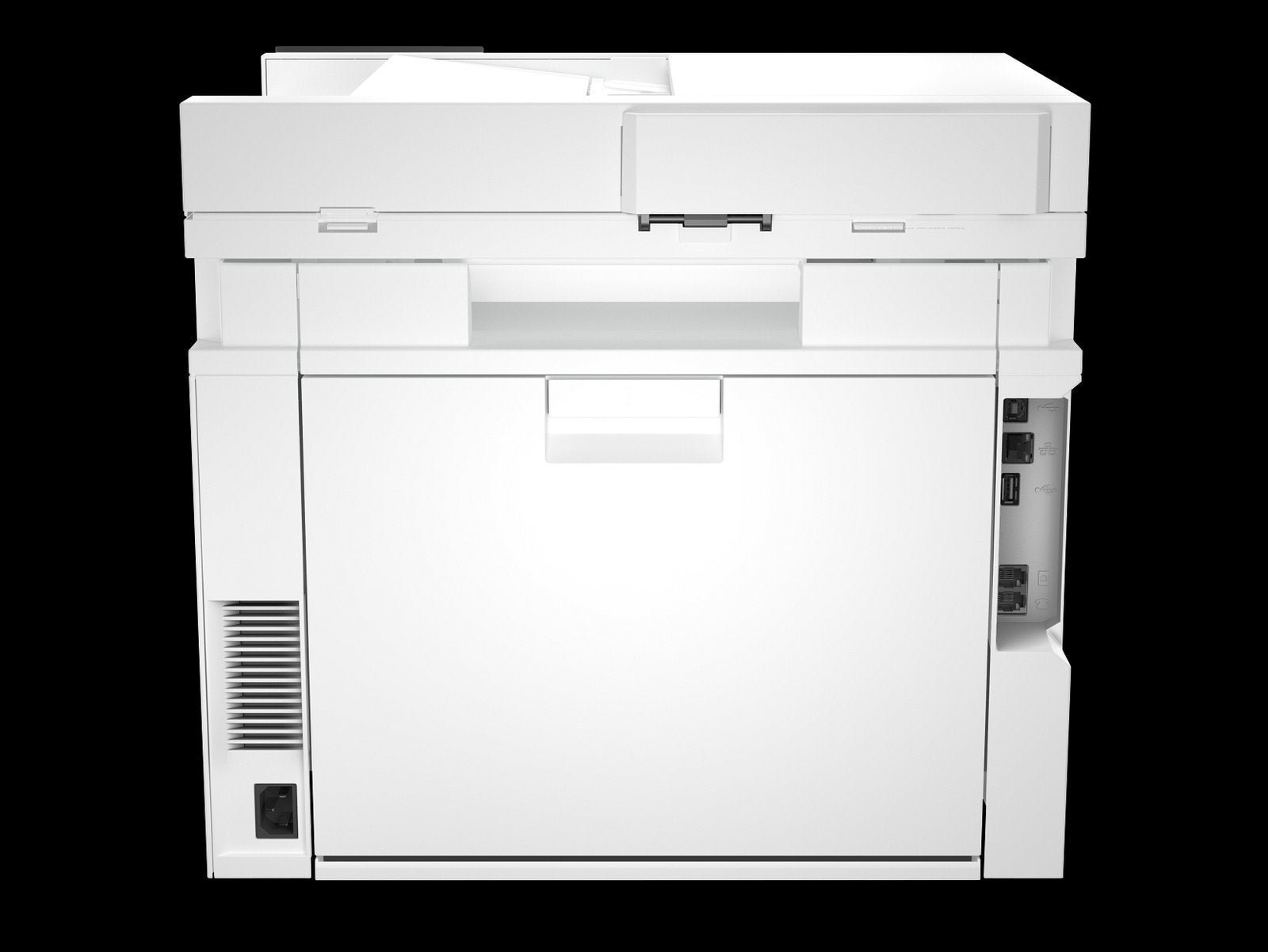 HP Color LaserJet Pro MFP 4301fdw Printer - Image 7