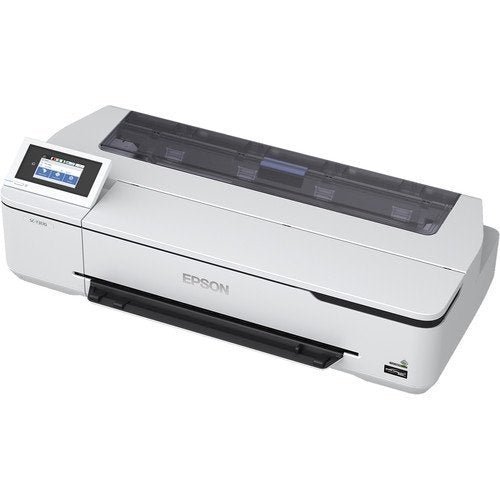 Epson SureColor T3170 Wireless Printer - Image 3