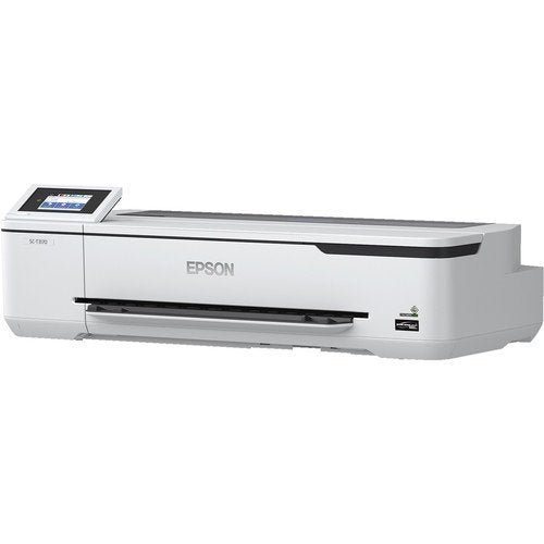 Epson SureColor T3170 Wireless Printer - Image 5