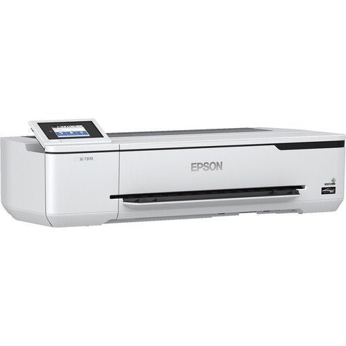 Epson SureColor T3170 Wireless Printer - Image 2