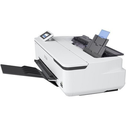 Epson SureColor T3170 Wireless Printer - Image 9