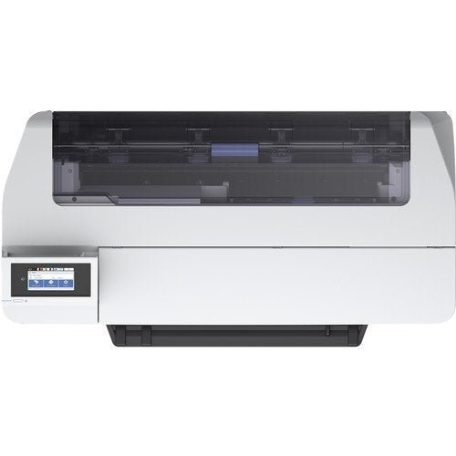 Epson SureColor T3170 Wireless Printer - Image 6