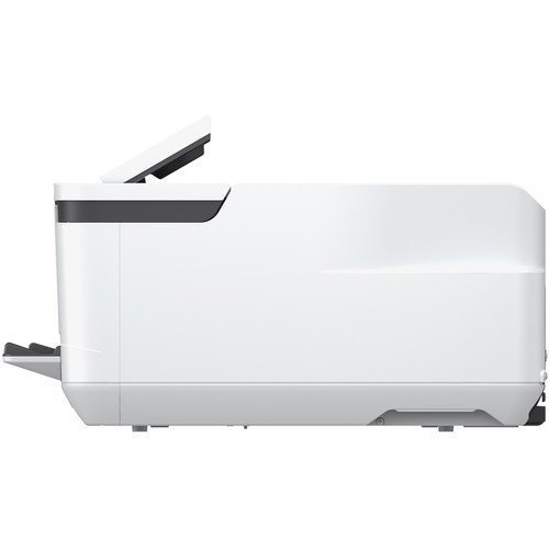 Epson SureColor T3170 Wireless Printer - Image 7