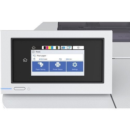 Epson SureColor T3170 Wireless Printer - Image 8