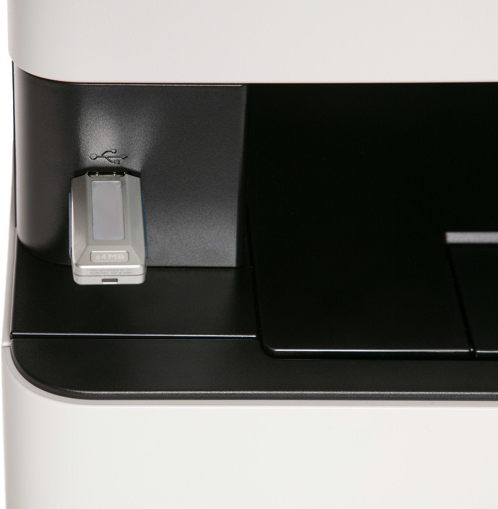 Canon Imageclass Mf656cdw Color Printer - Image 4