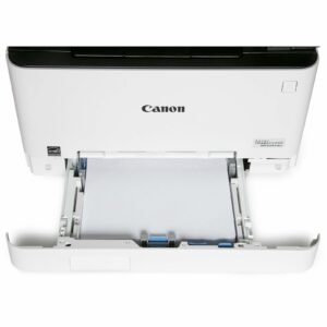 Canon Imageclass Mf656cdw Color Printer