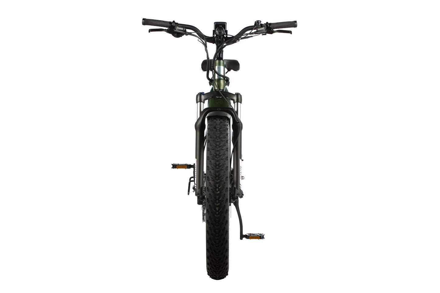 Aventon Aventure.2 - Image 6