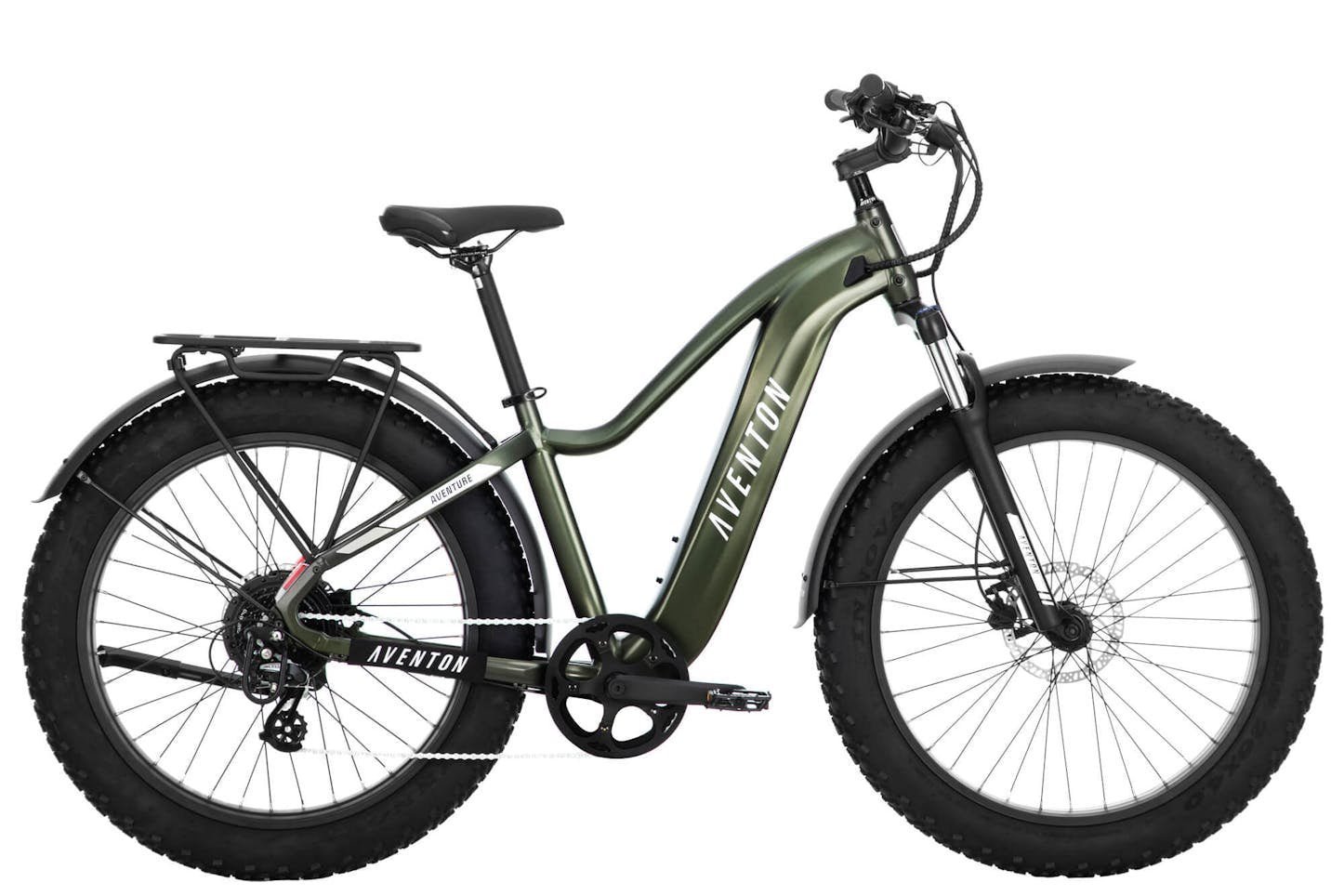 Aventon Aventure.2 - Image 3