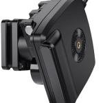 Humminbird MEGA Live 2 Forward-Facing Sonar Transducer for XPLORE, APEX, and SOLIX G3 Fish Finders - Image 2