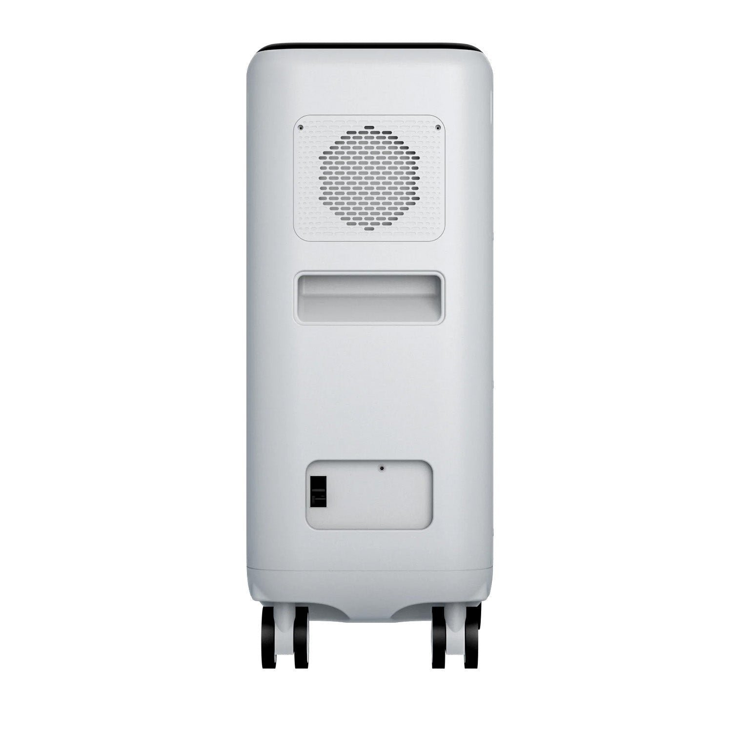 BLUETTI EP500Pro Solar Power Station | 5100Wh | 6000W | 2400W Solar Input - Image 3