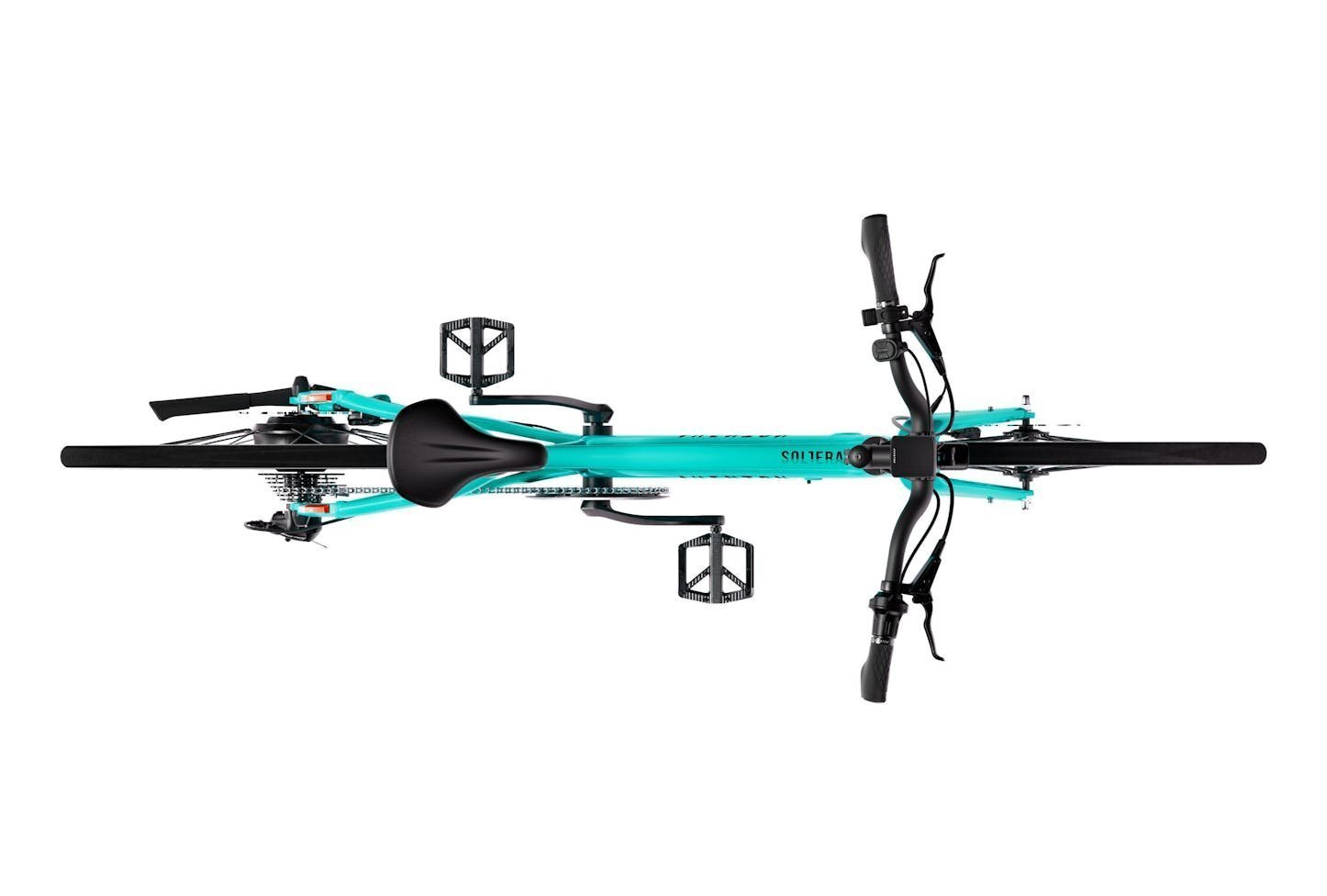 Aventon Soltera 2.5 - Image 5